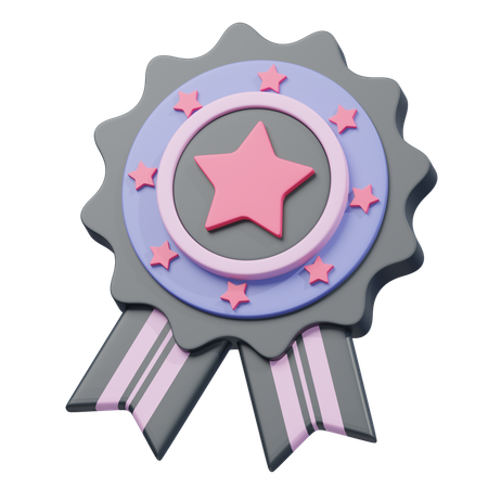 Best seller  3D Icon