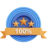 Best Service