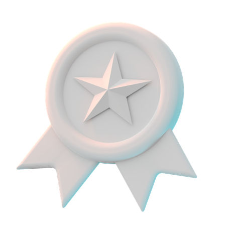 Bestseller  3D Icon