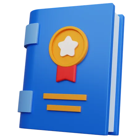 Bestseller  3D Icon