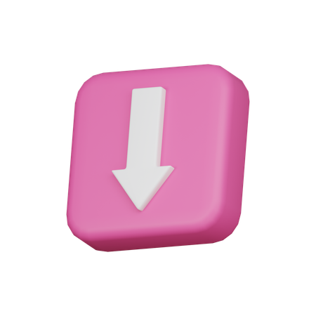 Bevorstehende Arbeiten  3D Icon