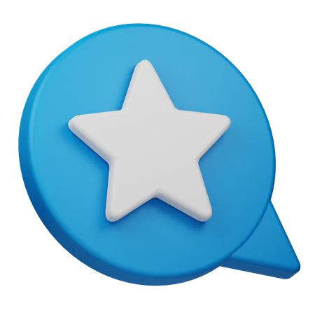 Rezension  3D Icon