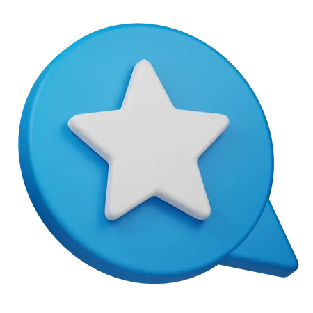 Rezension  3D Icon