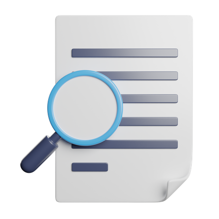 Rezension  3D Icon