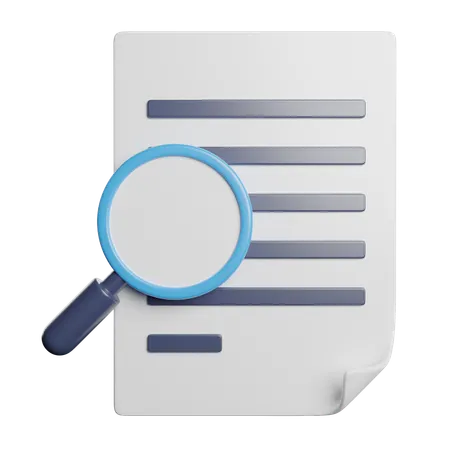 Rezension  3D Icon