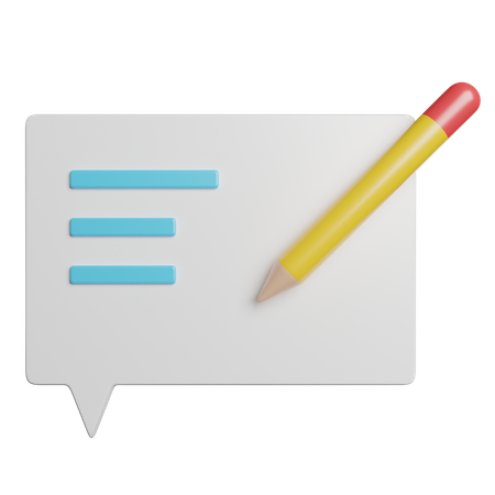 Rezension  3D Icon
