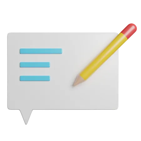 Rezension  3D Icon