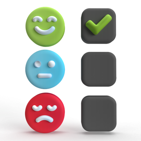Rezension  3D Icon