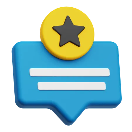 Rezension  3D Icon