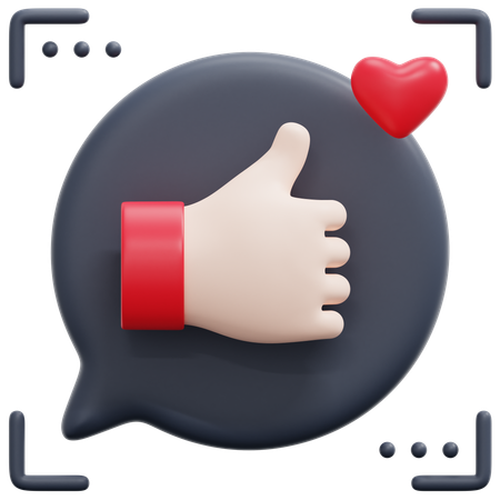 Rezension  3D Icon