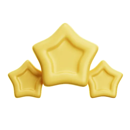 Rezension  3D Icon