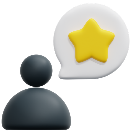 Rezension  3D Icon