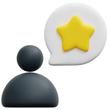 Rezension  3D Icon