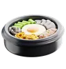 Bibimbap