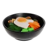 Bibimbap