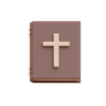 bible symbol