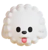 Bichon Frise