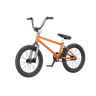 3d bicycle emoji