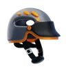 Bicycle Helmet