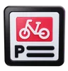 Bicycle Parking