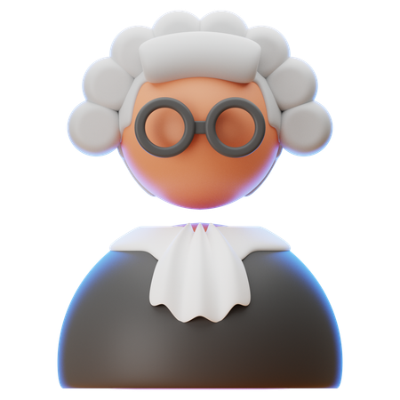Bid  3D Icon
