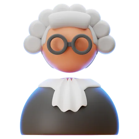 Bid  3D Icon