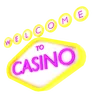 bienvenue au casino