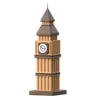 Big Ben