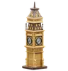 Big Ben