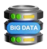 Big Data