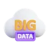 Big Data