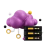 Big Data
