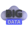 Big Data