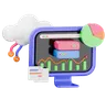 Big Data