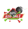 Big Sale