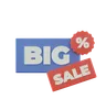 Big Sale