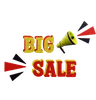 Big Sale