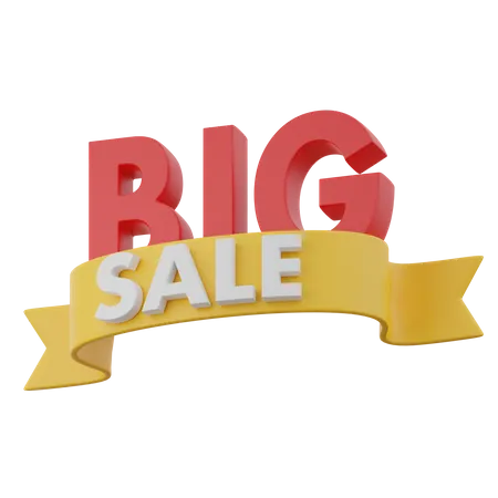 Big sale  3D Sticker