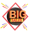 Big Sales