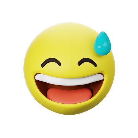 Xd Laughing Sticker - XD Laughing Crying - Discover & Share GIFs