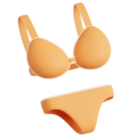 30,272 Thong Underwear Images, Stock Photos, 3D objects, & Vectors