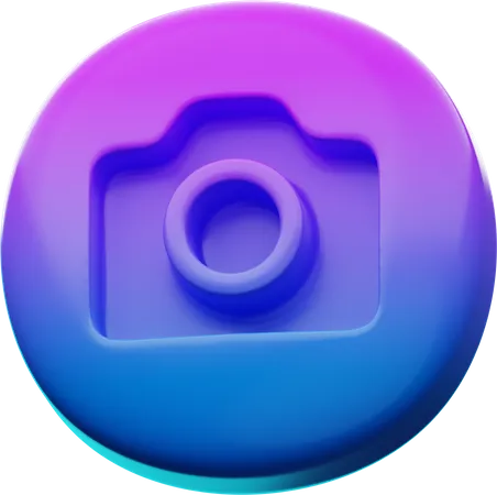 Bildschirmfoto  3D Icon