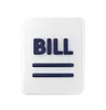 Bill