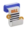 Bill