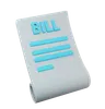 Bill