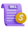 Bill Payment