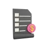 Bill Payment Options