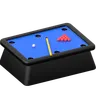 Billiard