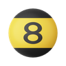 8 ball images free