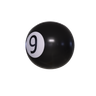 snooker ball 3d logos